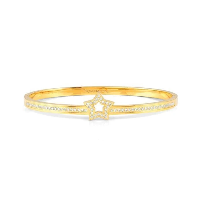 Pulsera PRETTY BANGLES