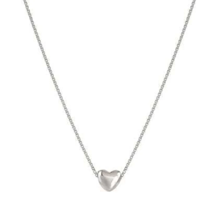 COLLAR CORAZON