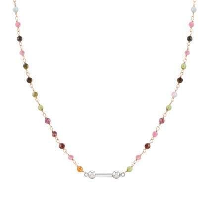 COLLAR SEIMIA