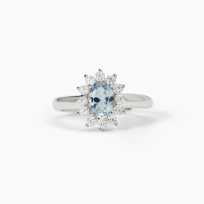 ANILLO ¿FRESCO O RETRO?