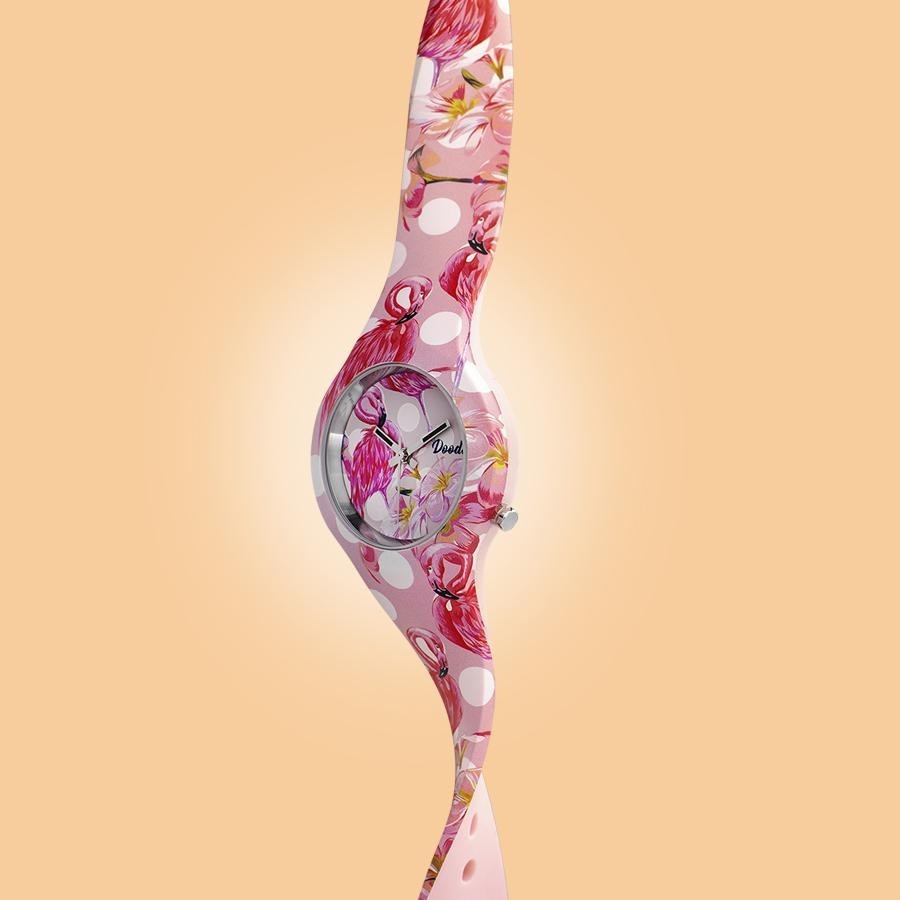 RELOJ