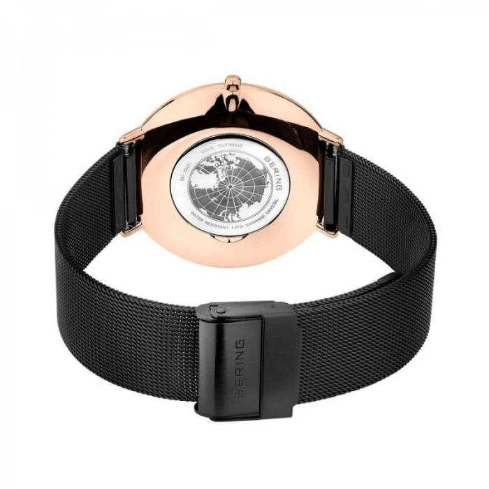 Reloj Bering Ultra Slim