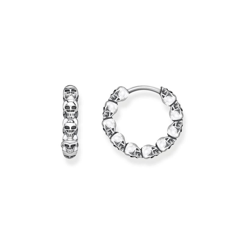 AROS PLATA