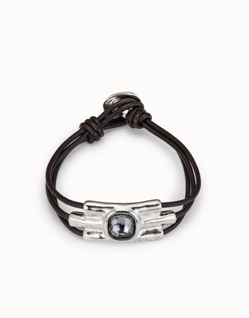PLATA UNO DE 50 PULSERAS