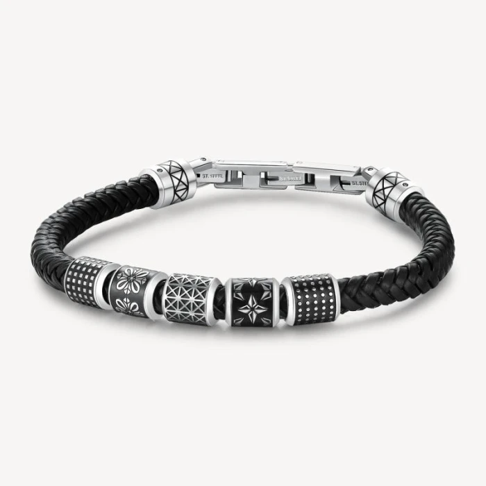 PULSERA BALA BUL22