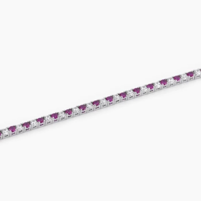 PulseraCLUB DE TENIS