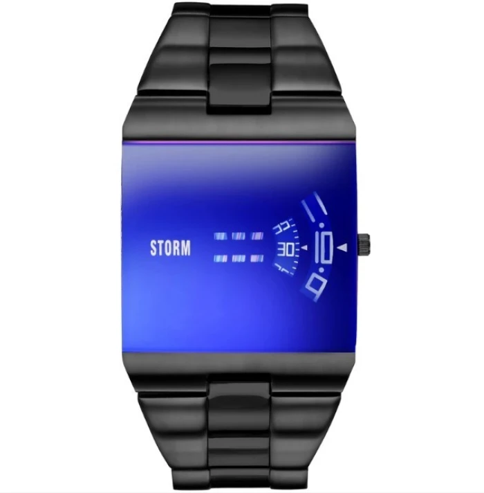 NUEVO REMI SQ AZUL PIZARRA