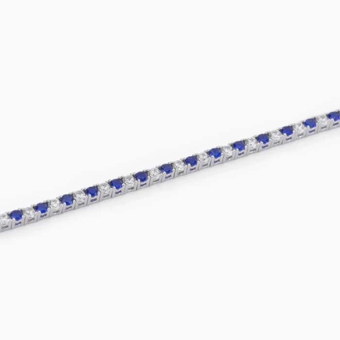 PulseraCLUB DE TENIS