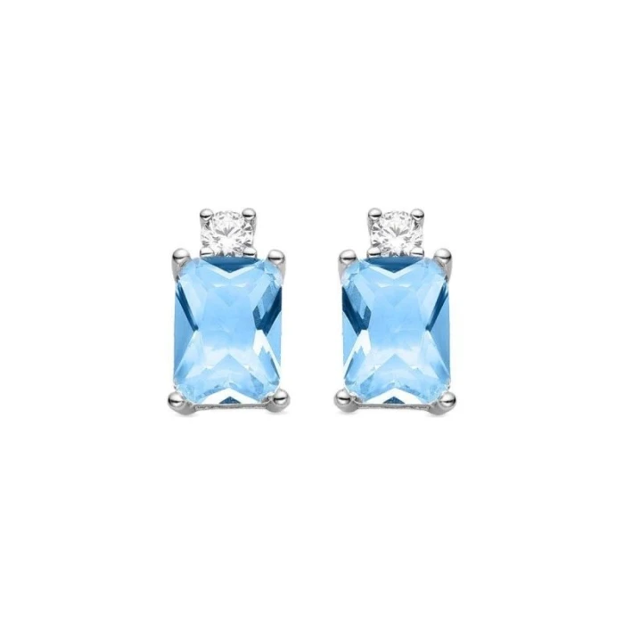 Pendientes Tany