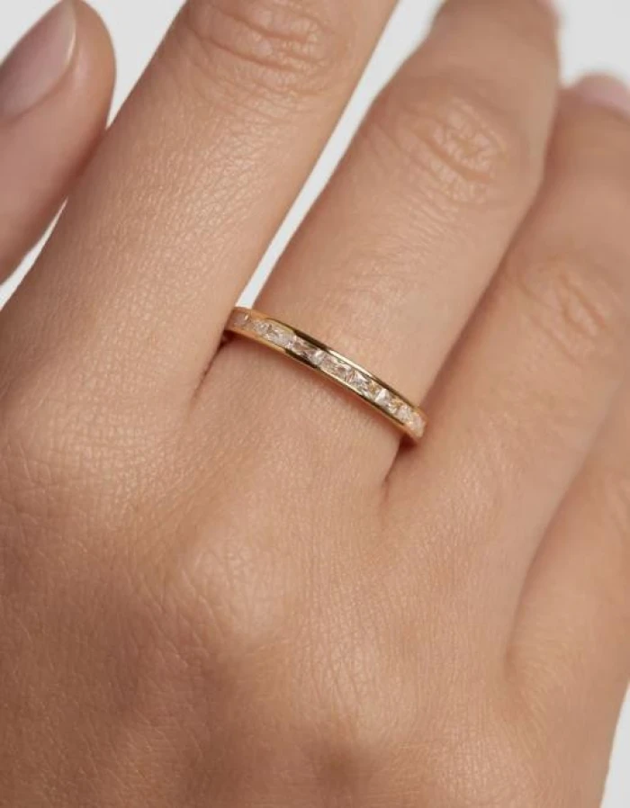 Anillo Viena