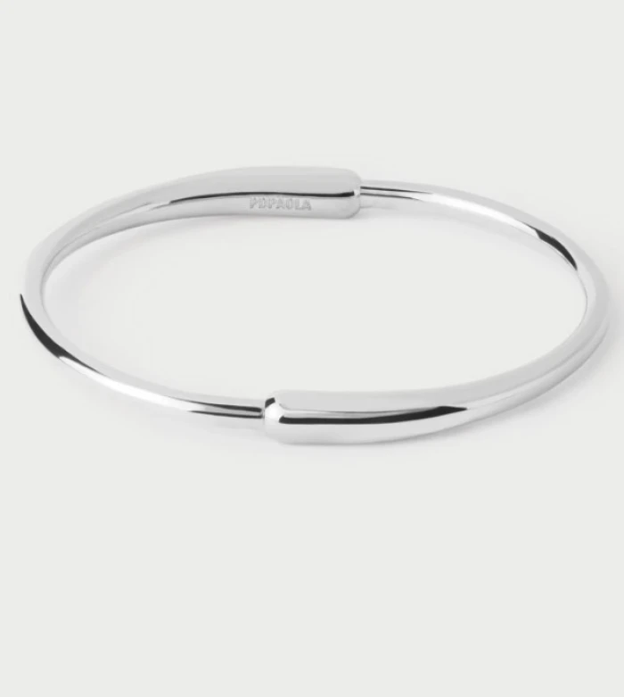 Brazalete Loop