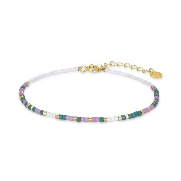 Pulsera Mkahawa
