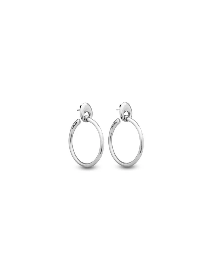 Pendientes Balance