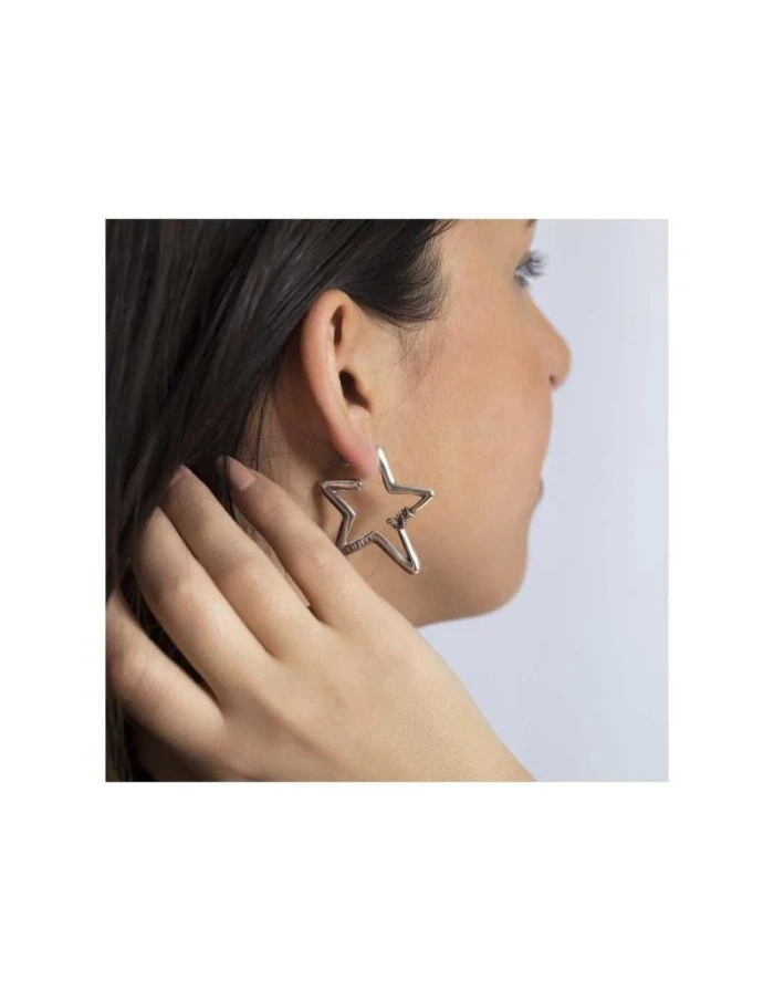 Pendientes Flella