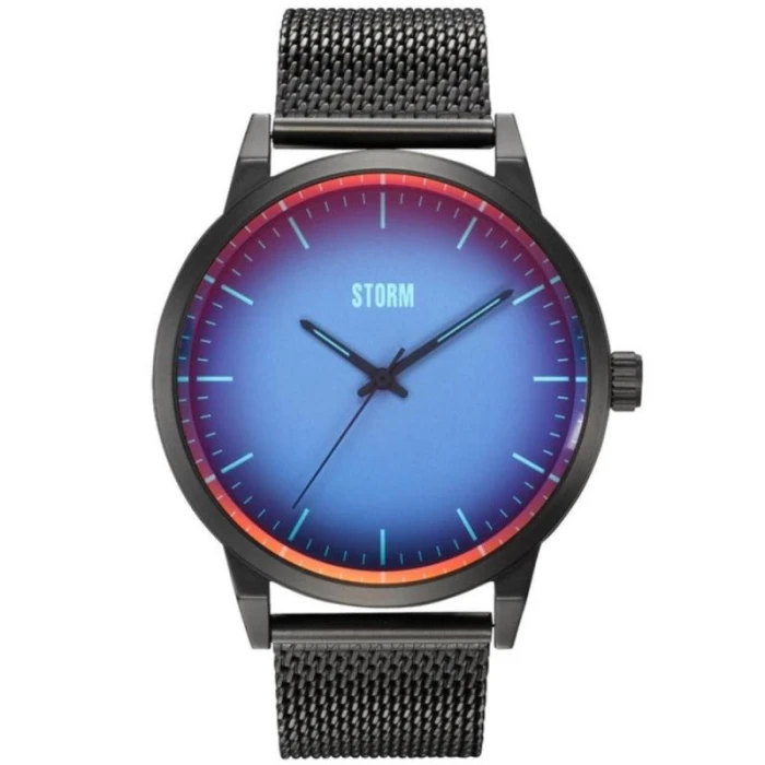 STYRO AZUL PIZARRA
