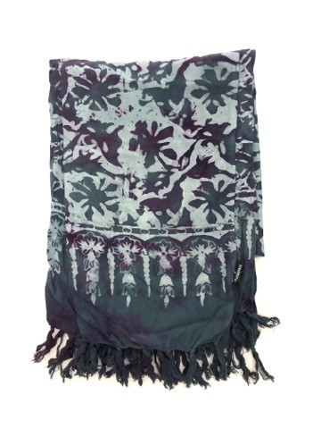 Sarong, fulard Sarong, fulard