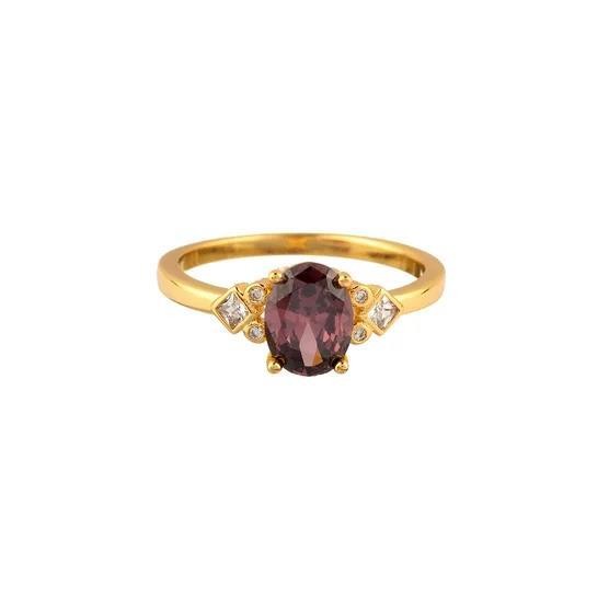 ANILLO