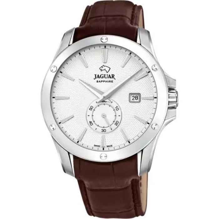 RELOJES JAGUAR