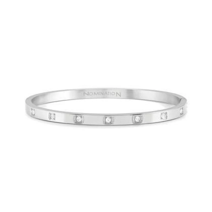 Pulsera PRETTY BANGLES