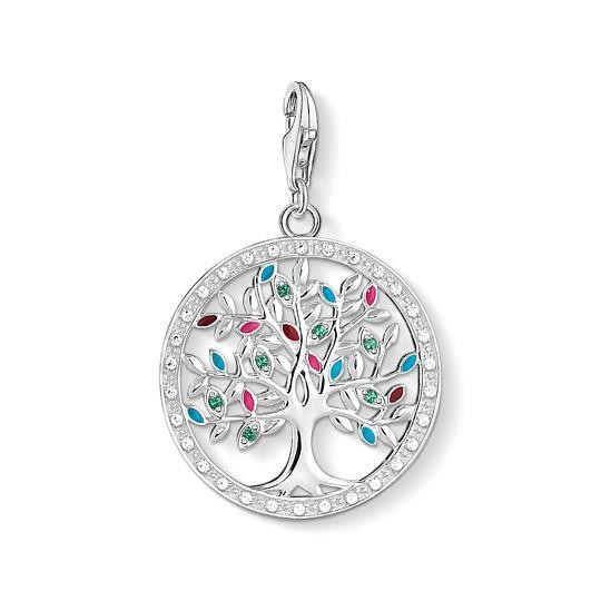 CHARM TREE OF LOVE