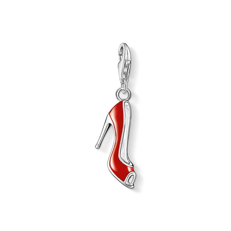 CHARM ZAPATO