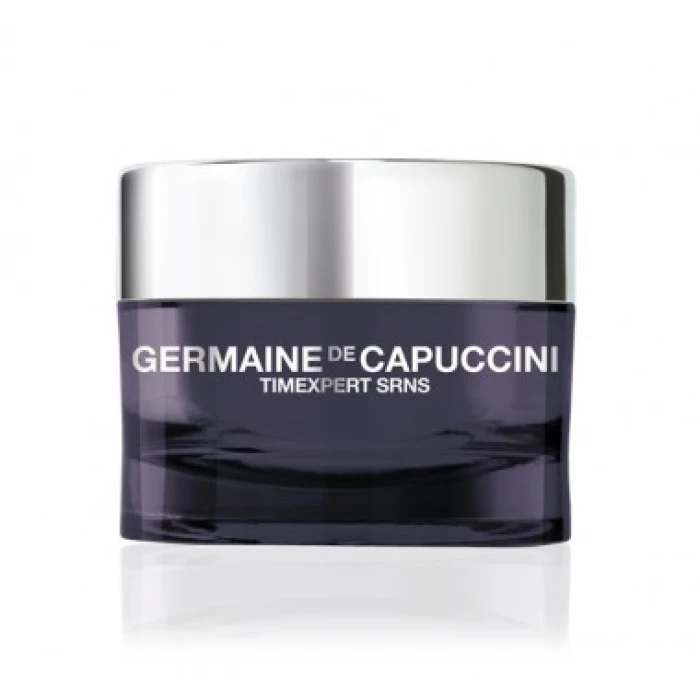 Crema recuperadora intensiva + Regalo Crema recuperadora intensiva + Regalo