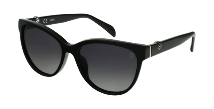 Gafas de sol TOUS STOA90V NEGRO Gafas de sol TOUS STOA90V NEGRO