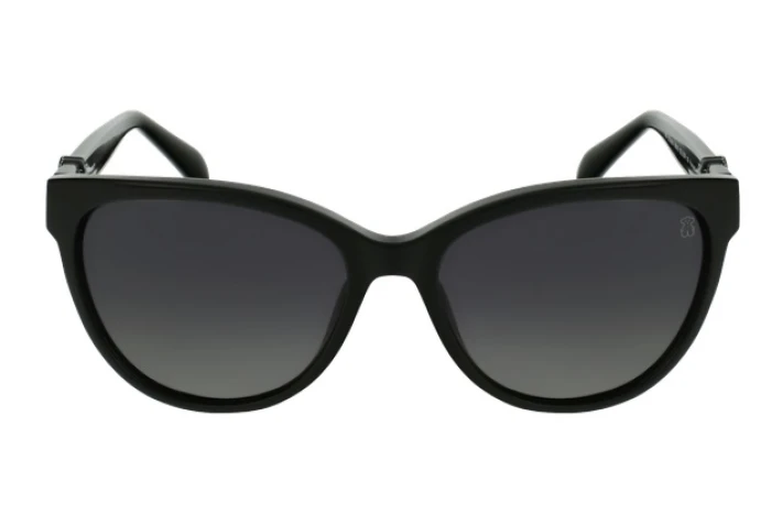 Gafas de sol TOUS STOA90V NEGRO Gafas de sol TOUS STOA90V NEGRO