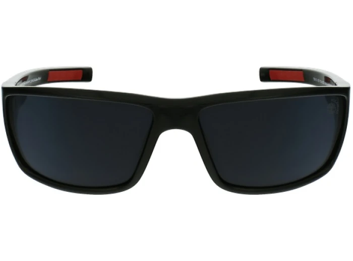 Gafas de sol TIMBERLAND TB9153 NEGRO Gafas de sol TIMBERLAND TB9153 NEGRO