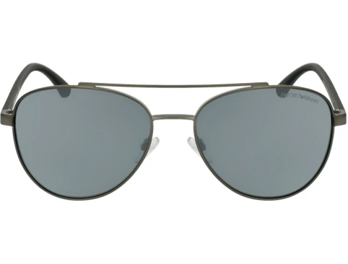 Gafas de sol EMPORIO ARMANI EA2079 NEGRO Gafas de sol EMPORIO ARMANI EA2079 NEGRO