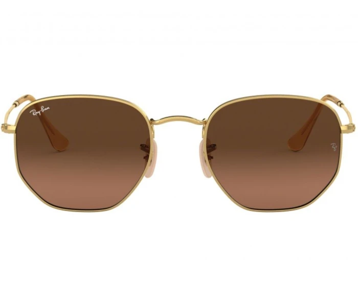 Gafas de sol  RB 3548N 912443 Cal 51 Gafas de sol  RB 3548N 912443 Cal 51