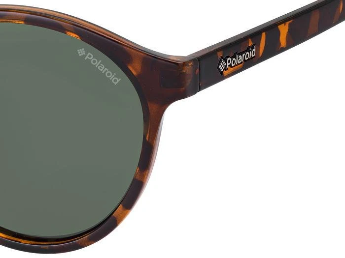 Gafas de sol PLD 1013/S Cal 50 V08-HABANA Gafas de sol PLD 1013/S Cal 50 V08-HABANA