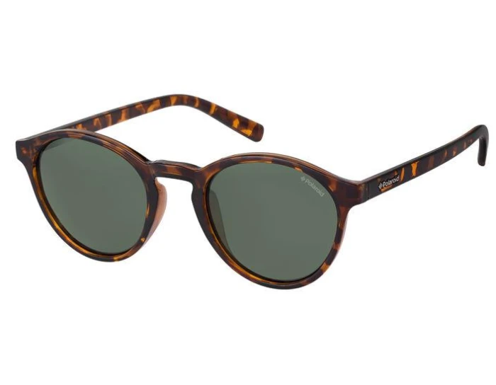 Gafas de sol PLD 1013/S Cal 50 V08-HABANA Gafas de sol PLD 1013/S Cal 50 V08-HABANA