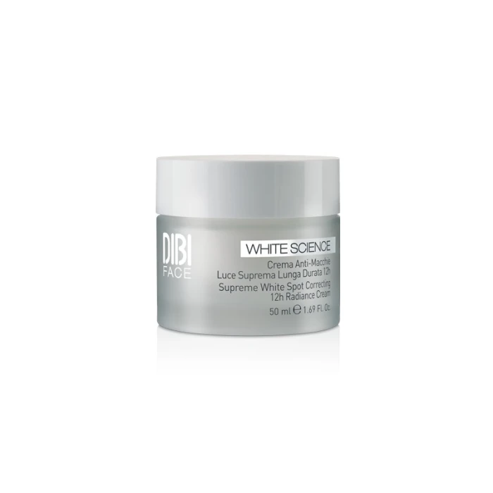 Crema Anti-Manchas Luz Suprema Larga Duración 12h Crema Anti-Manchas Luz Suprema Larga Duración 12h
