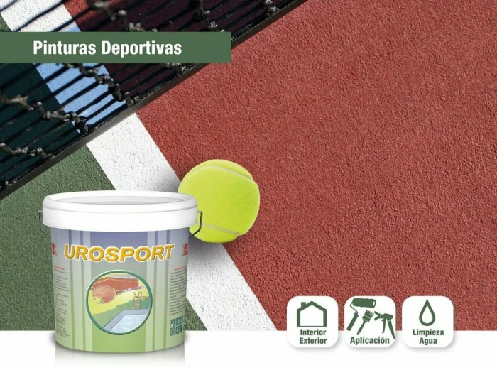Deportiva Tenis 5 Kg Deportiva Tenis 5 Kg