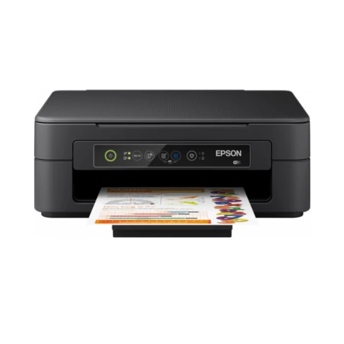 Epson Multifunció Expression Home XP-2150 Wifi