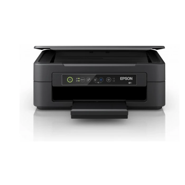 Epson Multifunció Expression Home XP-2150 Wifi