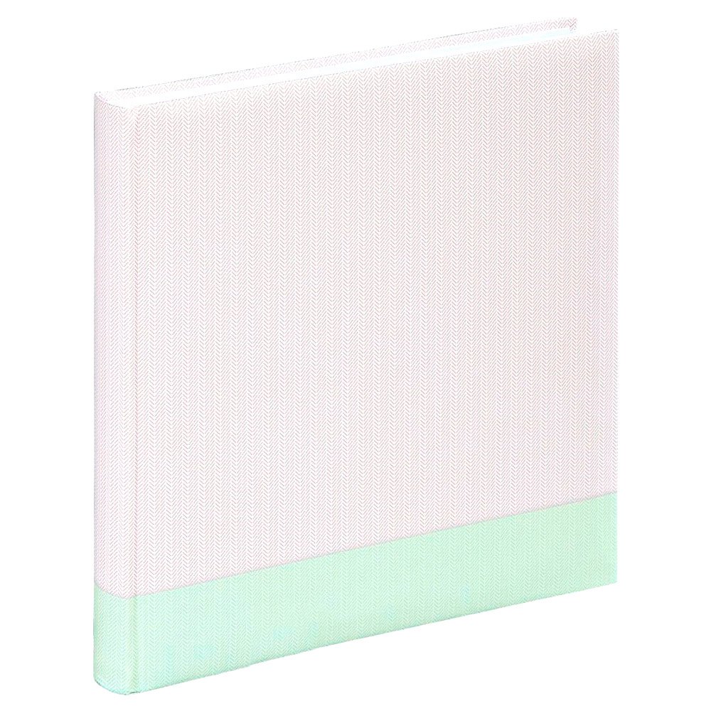 Álbum Hama Jumbo 30×30 (FILIGRANA)