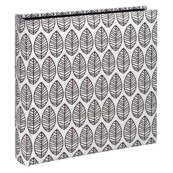 Álbum Hama Jumbo 30×30 (LA FLEUR)