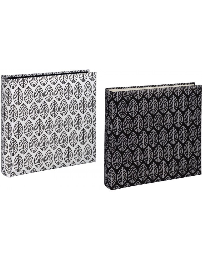 Álbum Hama Jumbo 30×30 (LA FLEUR)