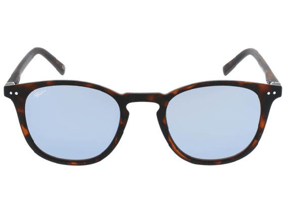 Glasses AFFLELOU FORTY SOLAR MIXED COLOR