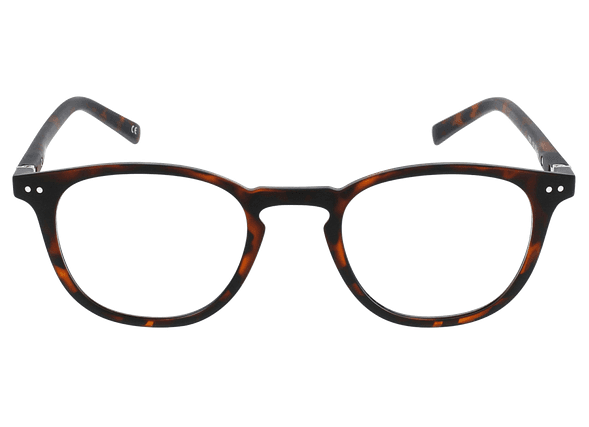Gafas graduadas AFFLELOU FORTY ANTI-LUZ AZUL COLOR MIXTO Gafas graduadas AFFLELOU FORTY ANTI-LUZ AZUL COLOR MIXTO