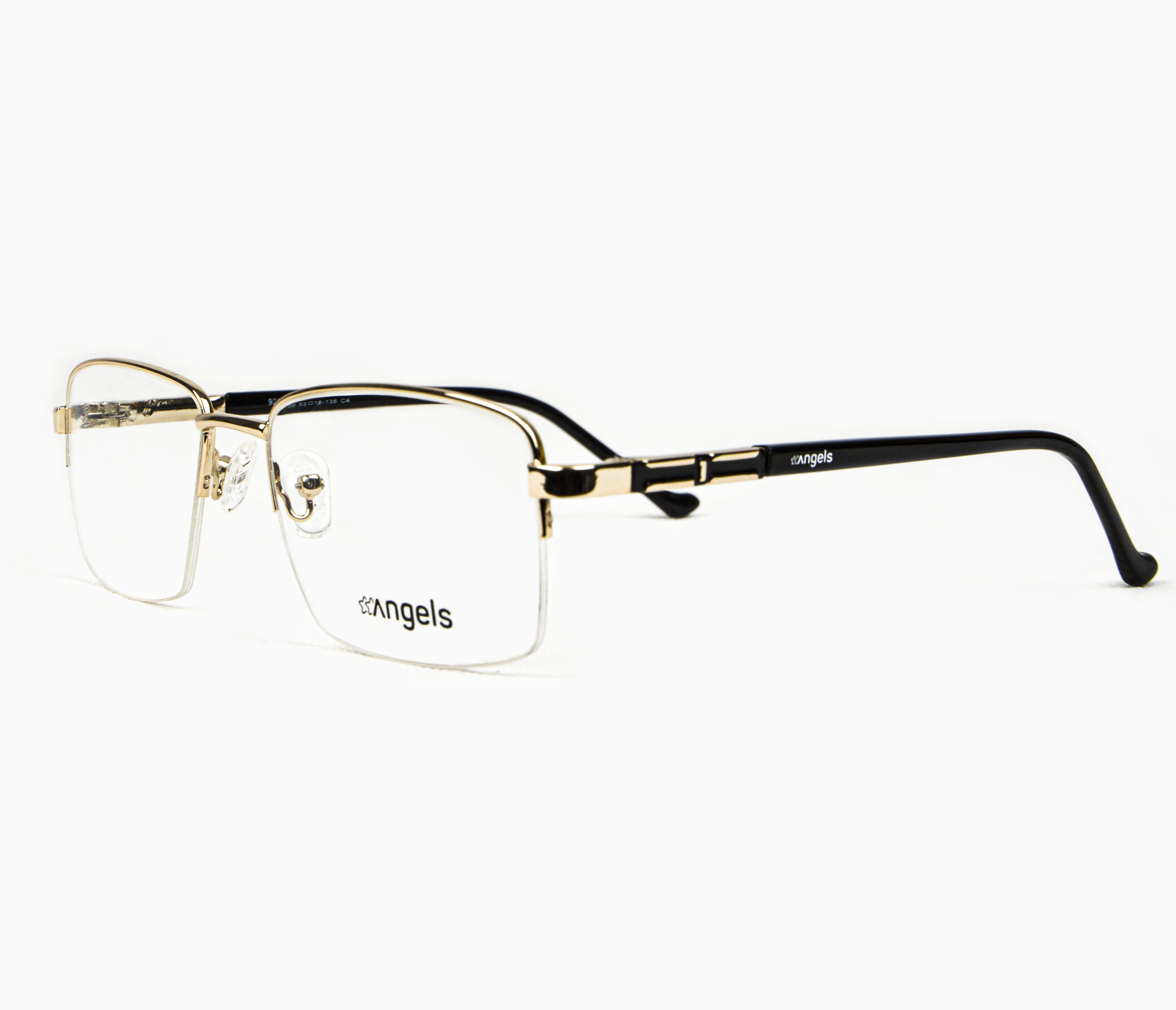 Gafas graduadas progresivas ANGELS PLUS Gafas graduadas progresivas ANGELS PLUS