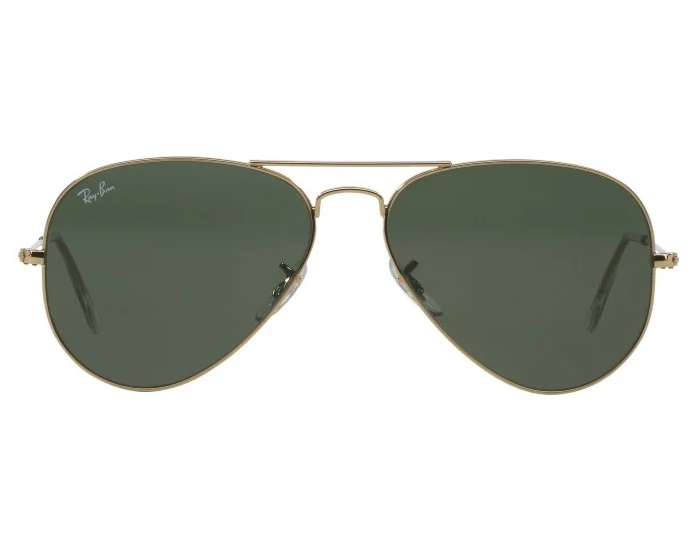 Gafas de sol RAY-BAN AVIATOR RB 3025 L0205 Cal 58 Gafas de sol RAY-BAN AVIATOR RB 3025 L0205 Cal 58