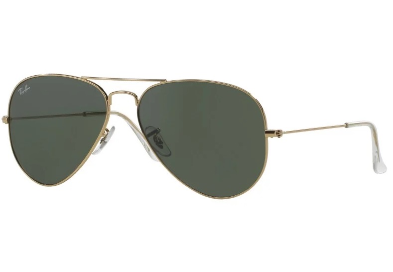 Gafas de sol RAY-BAN AVIATOR RB 3025 L0205 Cal 58 Gafas de sol RAY-BAN AVIATOR RB 3025 L0205 Cal 58