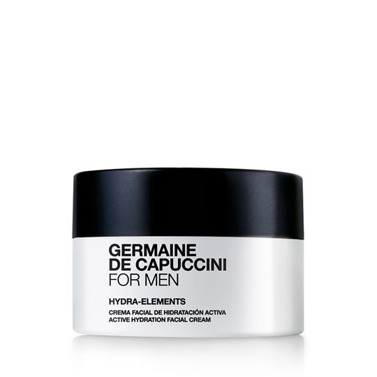 Formen crema hidratante Formen crema hidratante