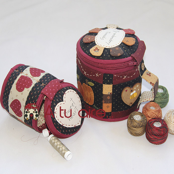 Kit Jarra y botecito Kit Jarra y botecito