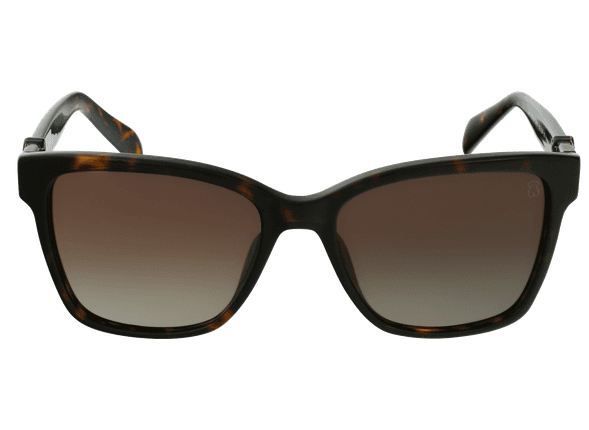 Sunglasses TOUS STOA89V Brown