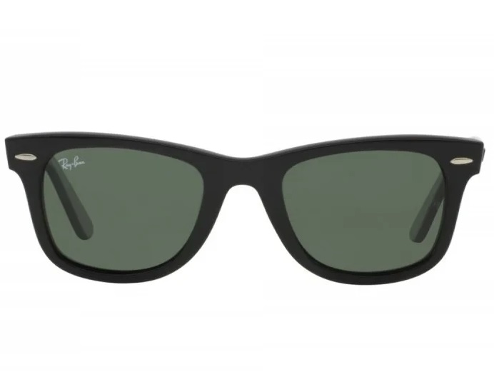 Gafas de sol RAY-BAN WAYFARER RB 2140 901 Cal 50 Gafas de sol RAY-BAN WAYFARER RB 2140 901 Cal 50