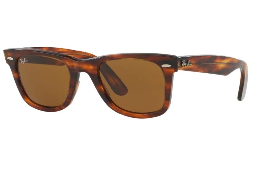 Gafas de sol RAY-BAN WAYFARER RB 2140 954 Cal 50 Gafas de sol RAY-BAN WAYFARER RB 2140 954 Cal 50